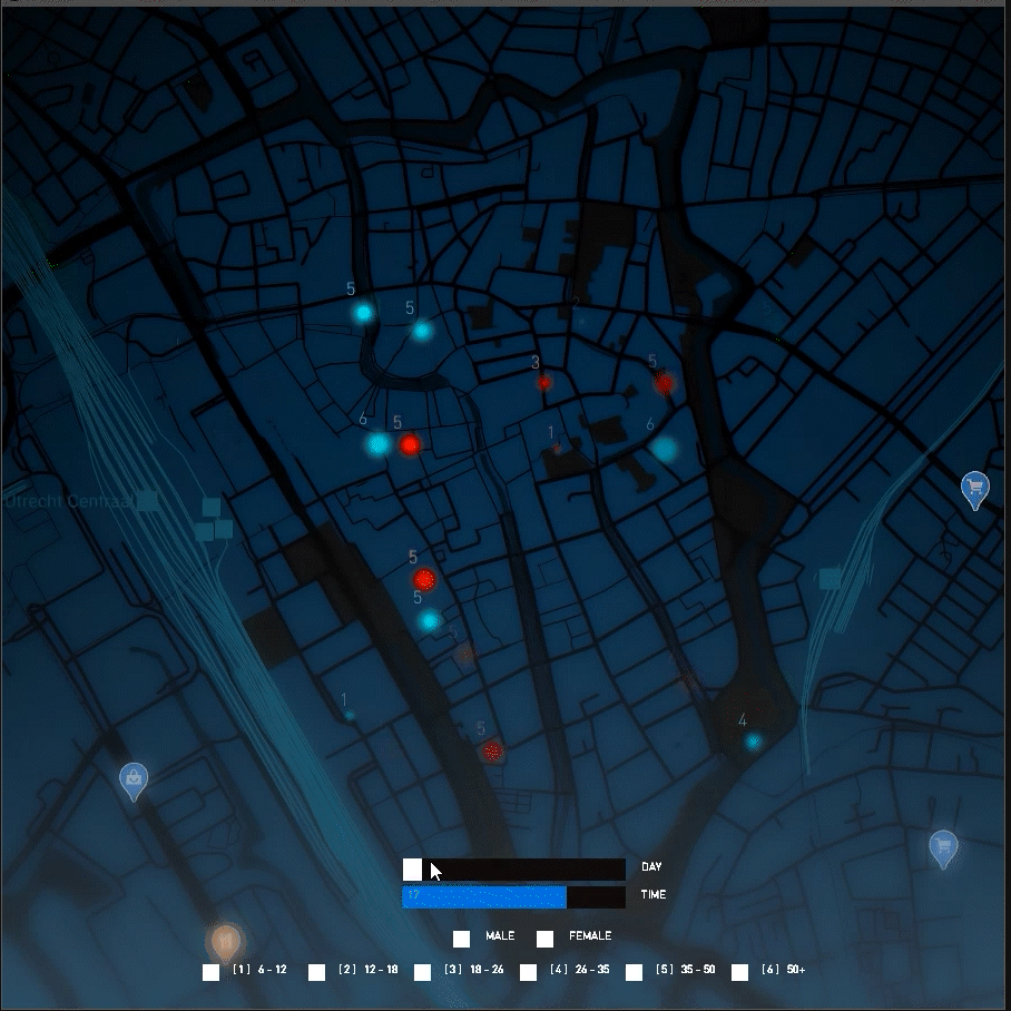 datavis_animated