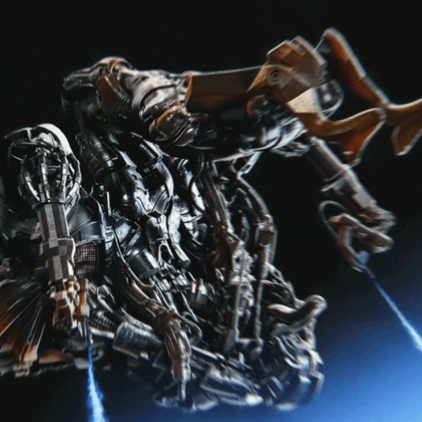 scarab-anim