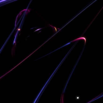 dawn-fm-background
